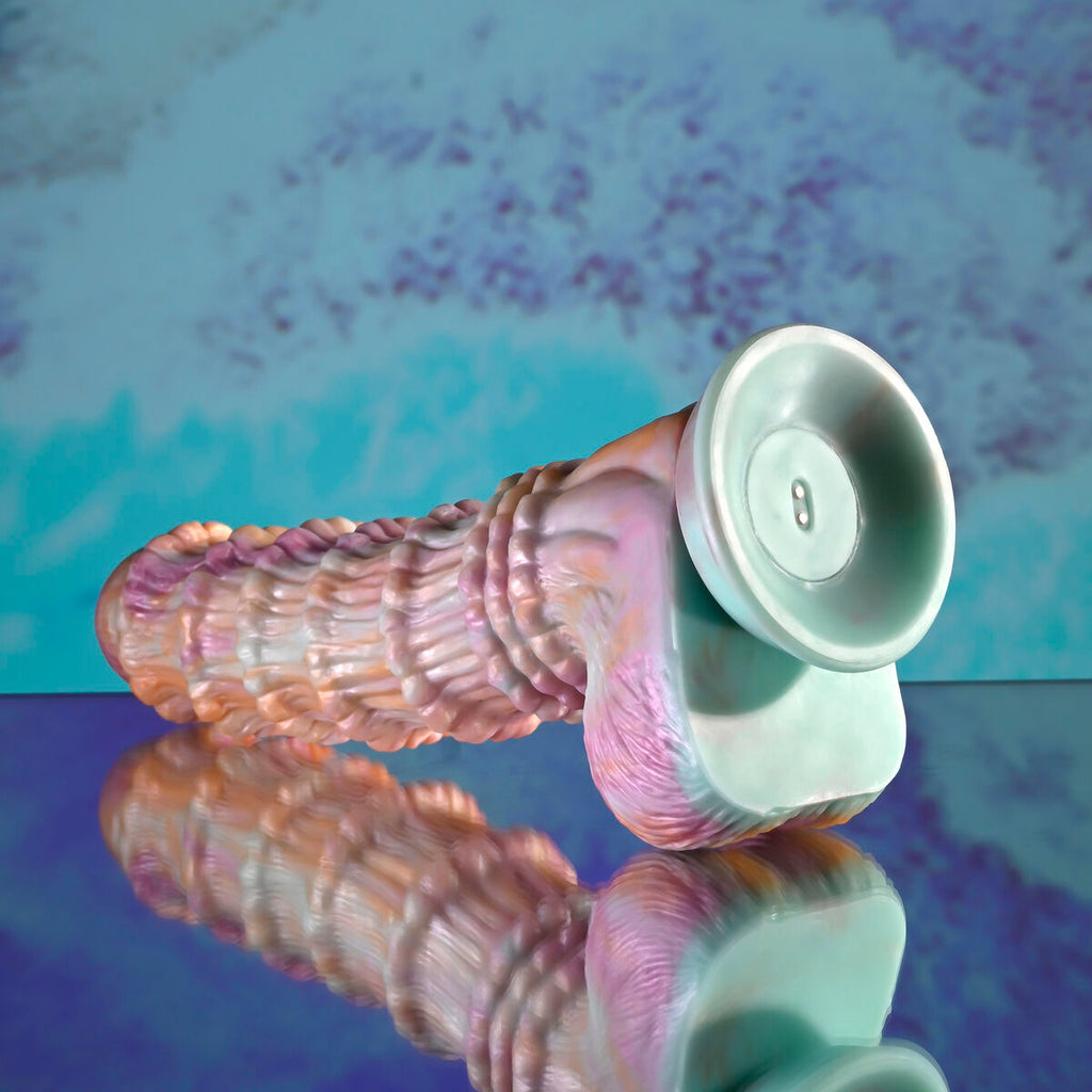 V2H2508F8B117FBCC45E16F2DE00FF93801R7232188P7