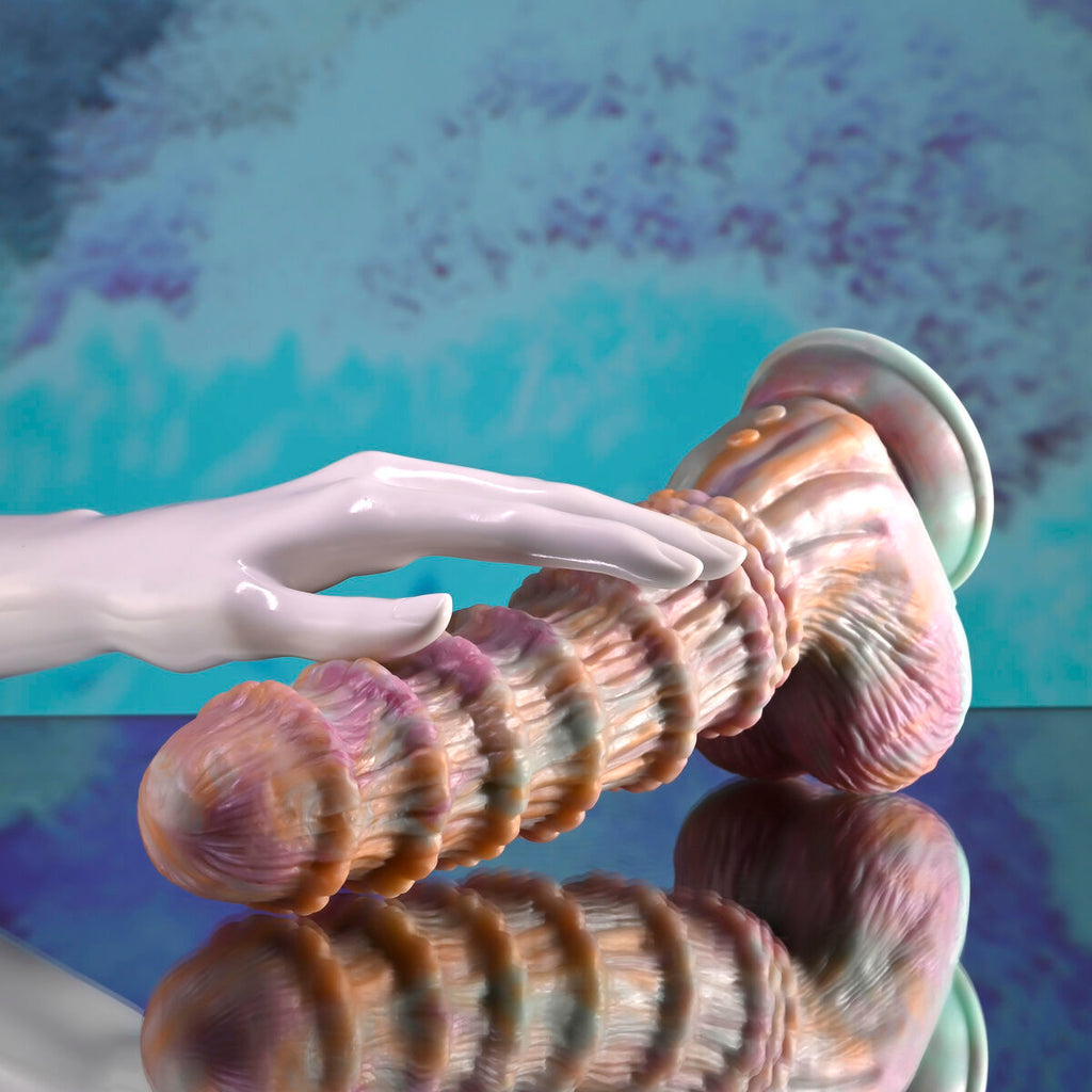 V2H930C8797D72E81F524529C84B3E7B957R7232196P10