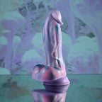 V2H4C077E6859665602394629C07E1408CAR7217323P3