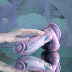 V2HB4EEECB4E17FD01A8D7F7A0173F693DBR7217336P10