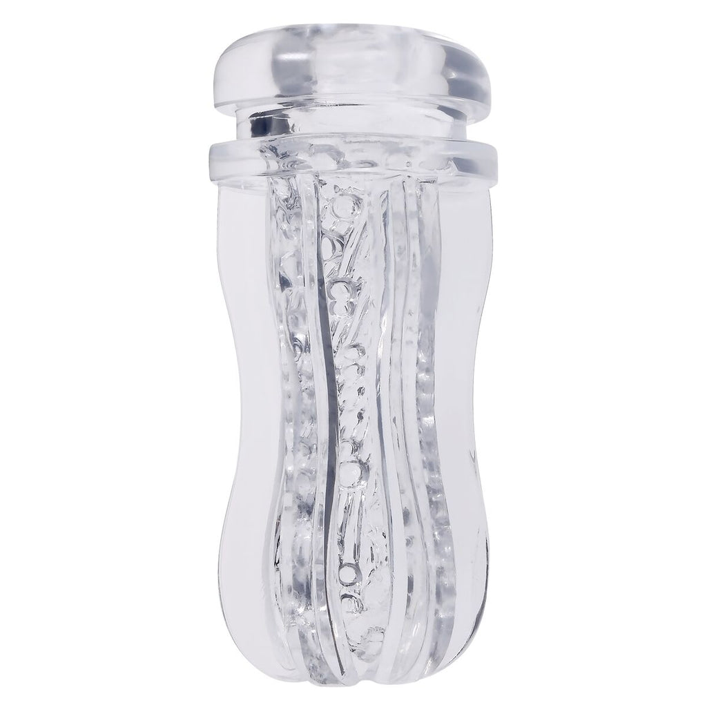 V2H5183A97F11685D79523E03A8B8AD886ER7219631P1