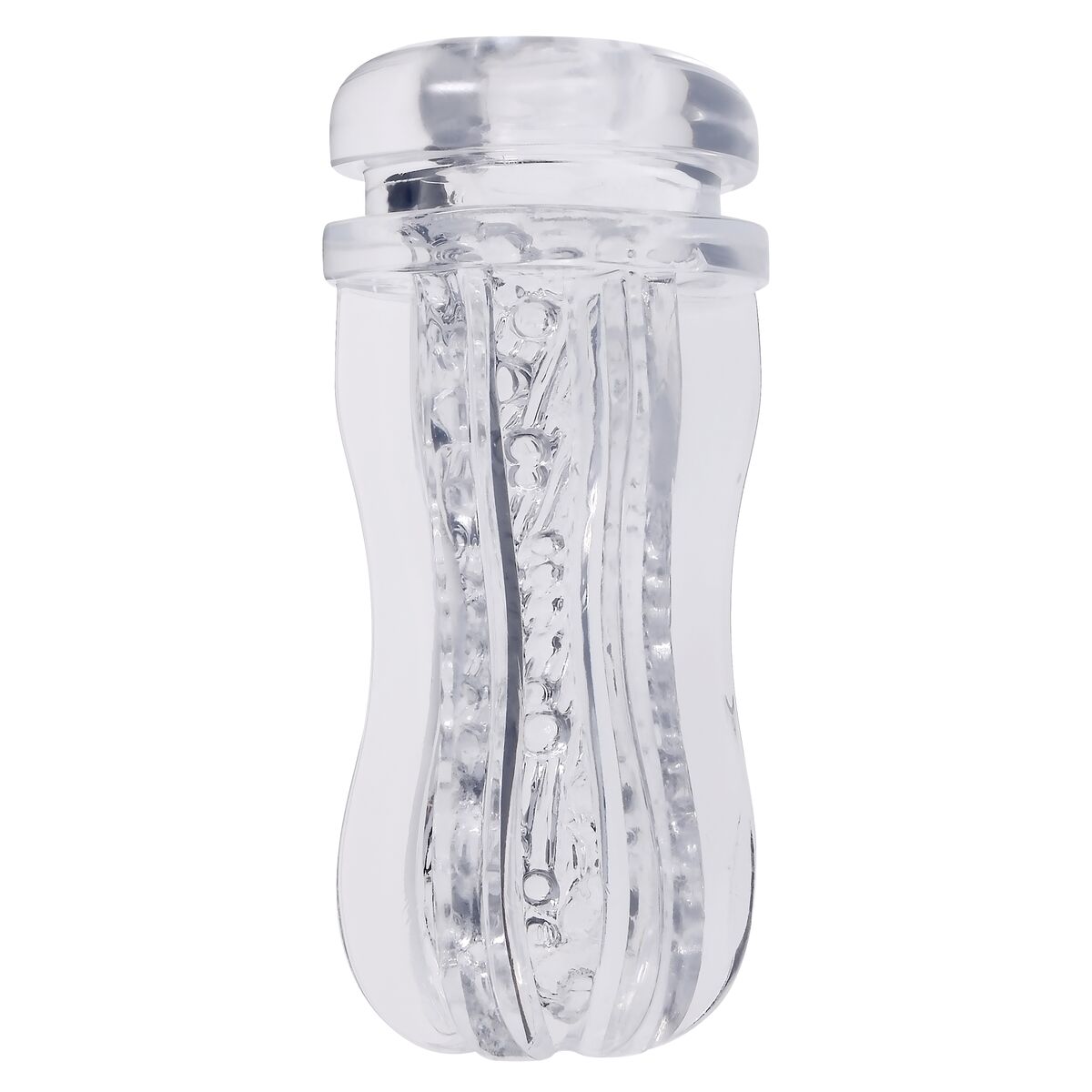 V2H5183A97F11685D79523E03A8B8AD886ER7219631P1