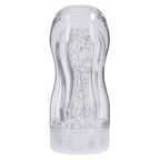 V2H92E1FD72CD48310C51566760107E60E2R7219632P2