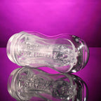 V2H7D21E691CEA85AE7AE32391F88CE9935R7219637P5