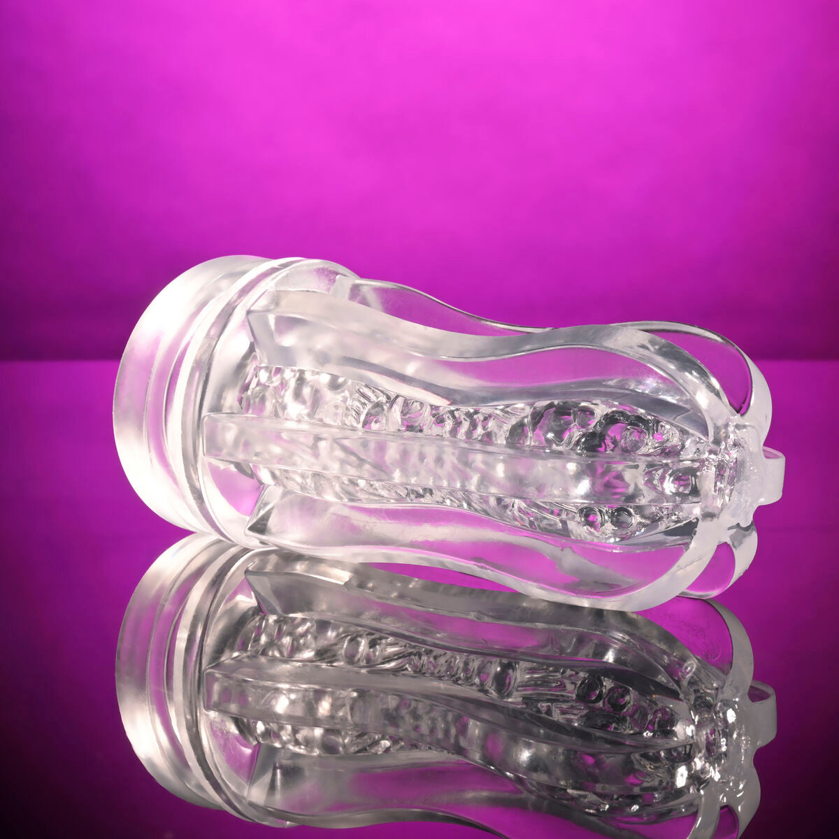 V2H50B9332F4AE507A51265F42D42970247R7219645P8