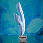 V2H9A65BF9564B5B1E6C4241CD4097F934AR7219276P5