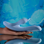 V2HF1BEA097EED082863A26C6045A1671E6R7219284P8