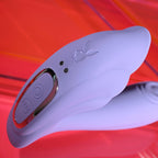 V2H6AB9B43D93FCB61ECB28DA05605B3D30R7214425P4