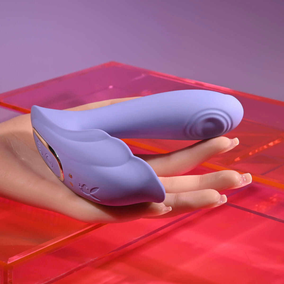 V2H9D6EBCA0FAD59BEE9DBF121277480955R7214437P10