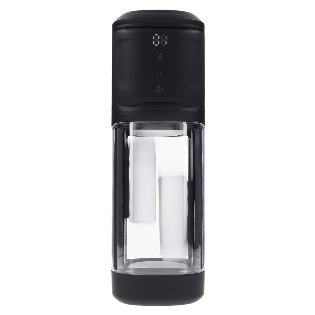 V2H4378EB0A7407D79ED8173BB6C484F2B7R7233606P9