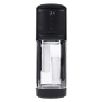 V2H4378EB0A7407D79ED8173BB6C484F2B7R7233606P9