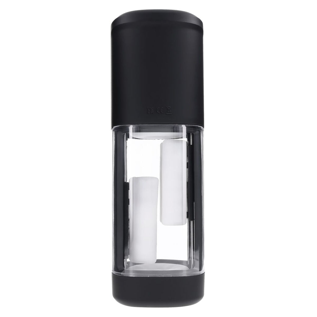 V2HB5B739F9922CFA04527F0B2E8D8BBF47R7233586P2