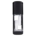 V2HB5B739F9922CFA04527F0B2E8D8BBF47R7233586P2