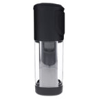 V2H47E596DEB2C72F87CBD7DA78549C8D15R7233588P3