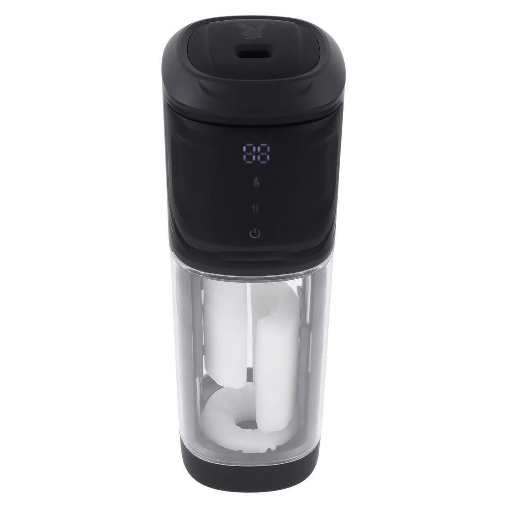 V2H12C3034221813D0AE39CF99C77793BA6R7233590P4