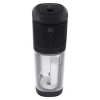 V2H12C3034221813D0AE39CF99C77793BA6R7233590P4