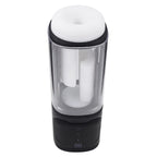 V2H4507FA4BAEF5E75B97D515F5C92BD44FR7233592P5