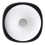 V2H22D58D37B8B71FBA95692B968C82628AR7233595P6