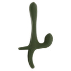 V2H47791D672FFD3196257EA3E1613F3061R7219244P1