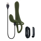 V2HD6FBF67EA2C20A340FDA29B06035B707R7219251P4