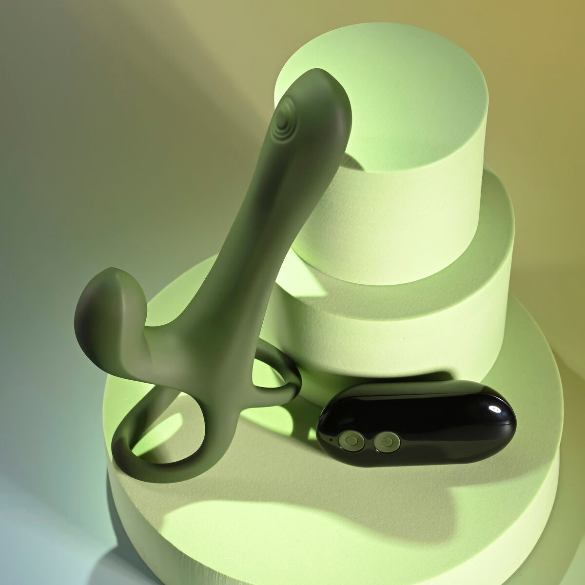 V2HBFB6A8D88C5872CF66206880A97D0075R7219259P7