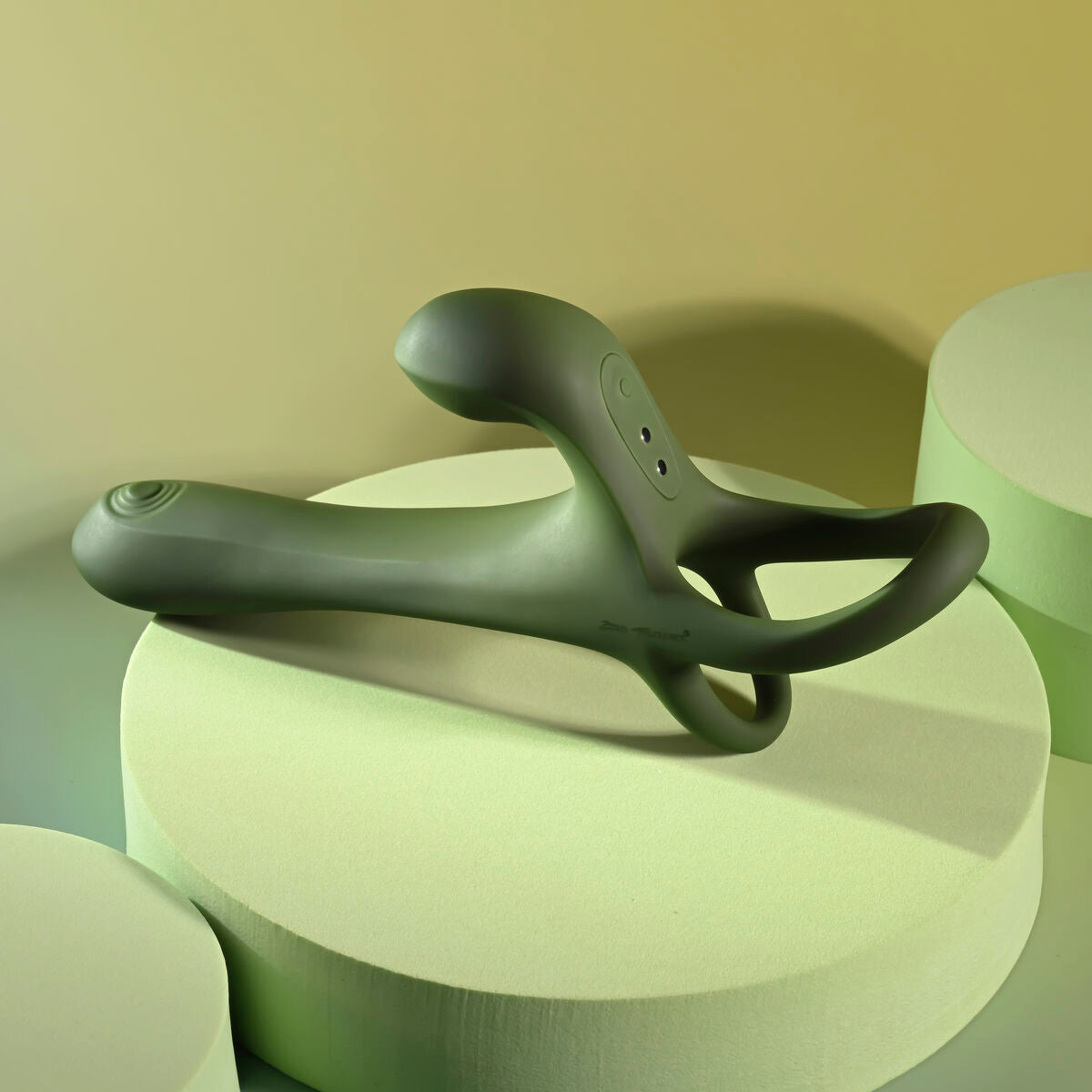 V2H9391ACF1FD6179B421895E2816D95C80R7219262P8