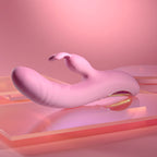 V2HCDDB865751BB57666EE3CB79B16CED69R7219177P3