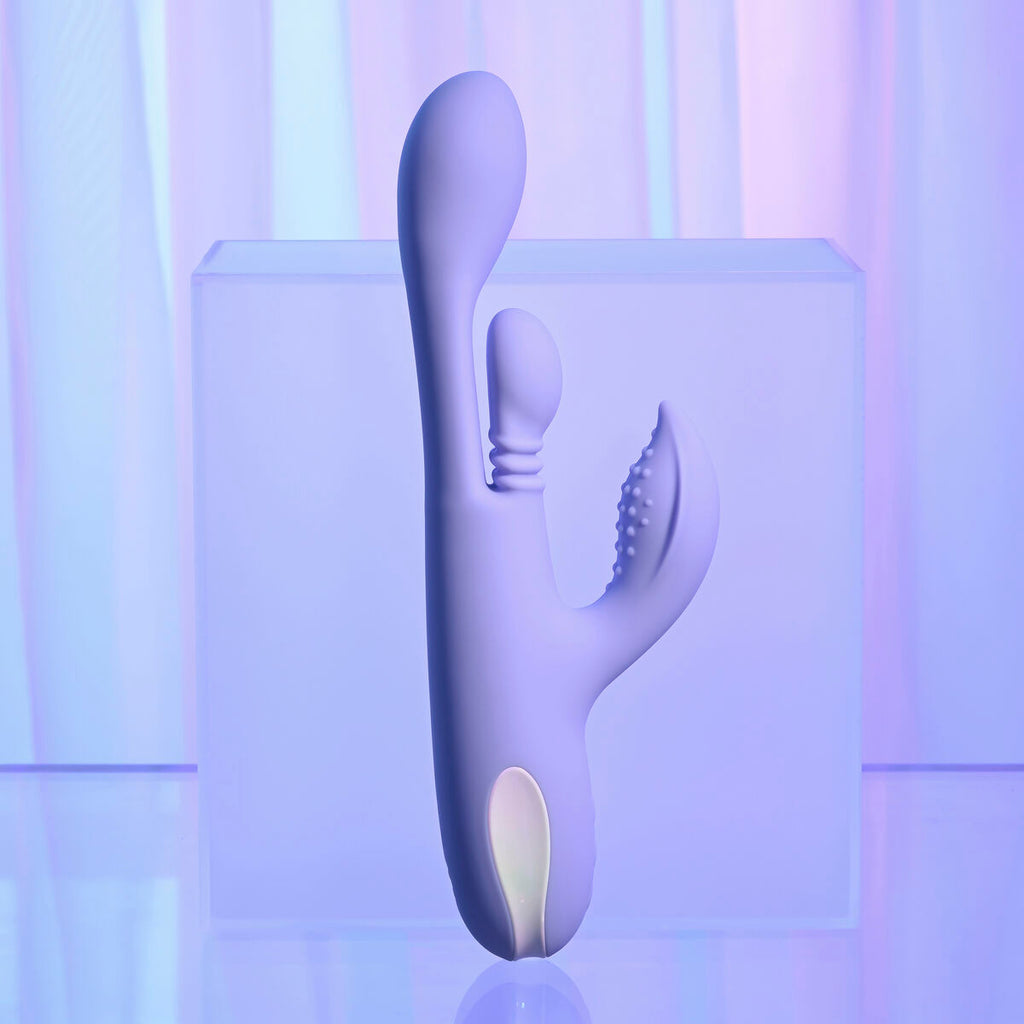 V2H29DA75414CABD3FCA0F38B41805AE8AFR7214335P7