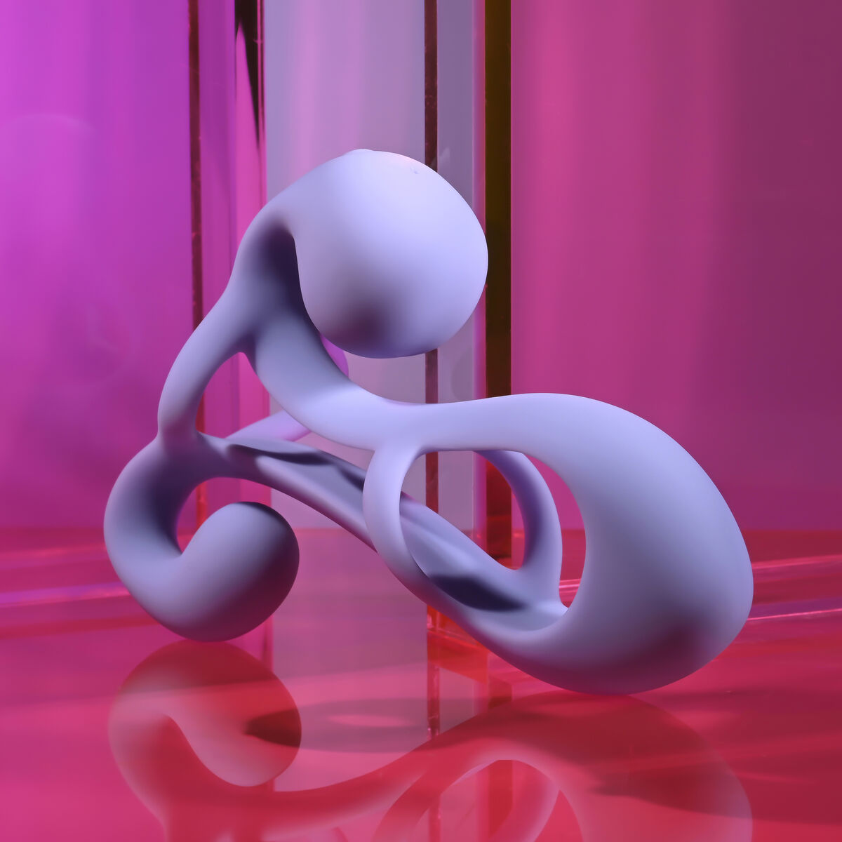 V2H4AB42D03E958A6688390C2EE50E163A8R7217449P4