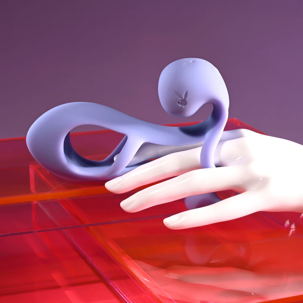 V2H31FC1A60D8526297EEAFD2A54FF85FCFR7217459P8