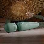 V2H066EE5B591423D7B78E266EB3B5BC374R7217708P5