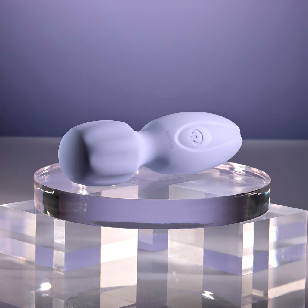 V2H46E18DCFD9FCCDD212BA2697D18D178DR7218099P3