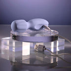 V2H239BAD9AAD4EE0CE6FC8DD5842329FFFR7218103P7