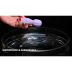 V2H02DD261DA42CC63C07CD8733DF58D40ER7218105P9