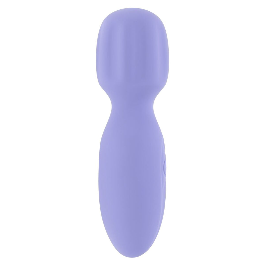 V2HDCD15B0CFF6CCC44AF18370A1972676ER7218106P10