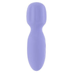 V2HDCD15B0CFF6CCC44AF18370A1972676ER7218106P10