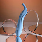 V2H0A9656B4AA5C83478BA3201520F033EFR7219548P3