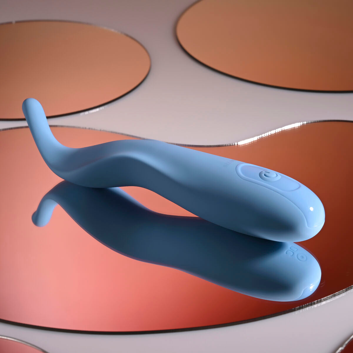 V2H1C7AB75896EABD16912FEF25E02EE0F2R7219552P5