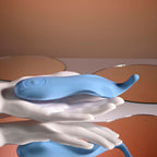 V2H9463C1037BF8D7D01C24865B501AB69CR7219556P7