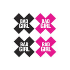 V4HA356ACBE44C3ACDA2F97B47CDFE5E2D5R4847912P1