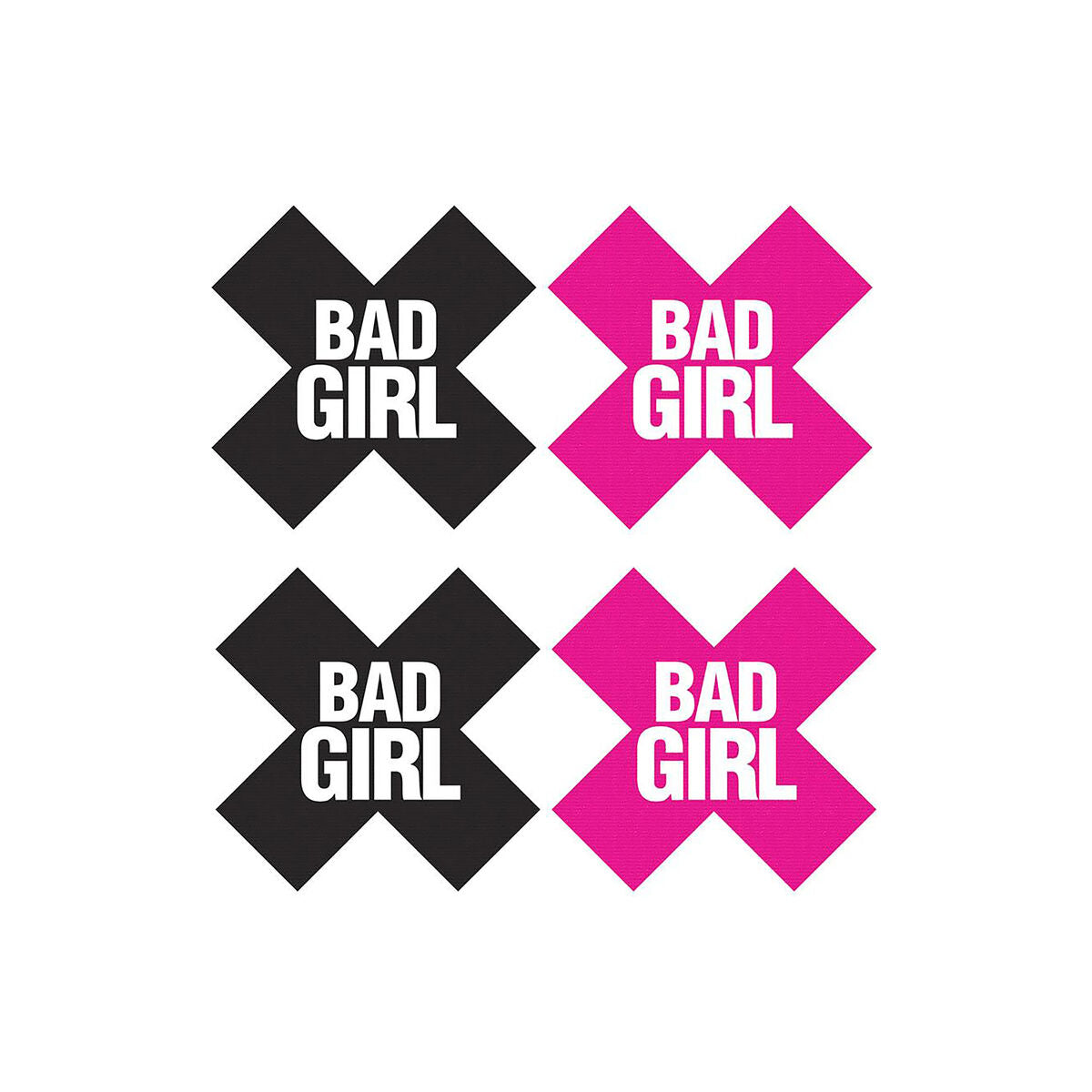 V4HA356ACBE44C3ACDA2F97B47CDFE5E2D5R4847912P1