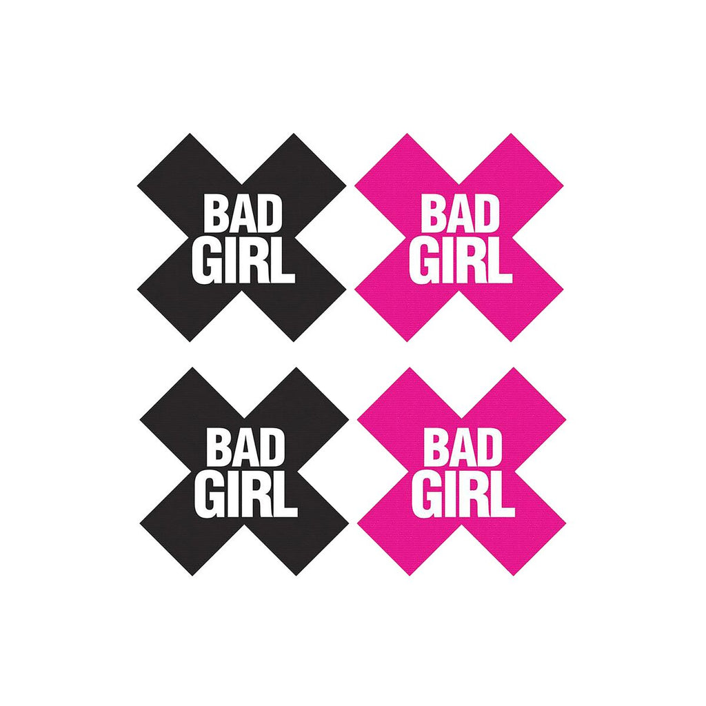 V4HC1F5A2B3A1A3B107DA332444D7E57807R4847915P2