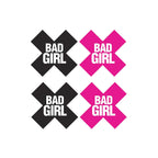 V4HC1F5A2B3A1A3B107DA332444D7E57807R4847915P2