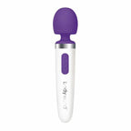 V4HFF4C50DE63B0D2E508EFE961E4731189R4881388P2