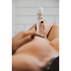 V4H93B9CCF1B9F9A8F1FC5D715ECE08FD10R4635453P5