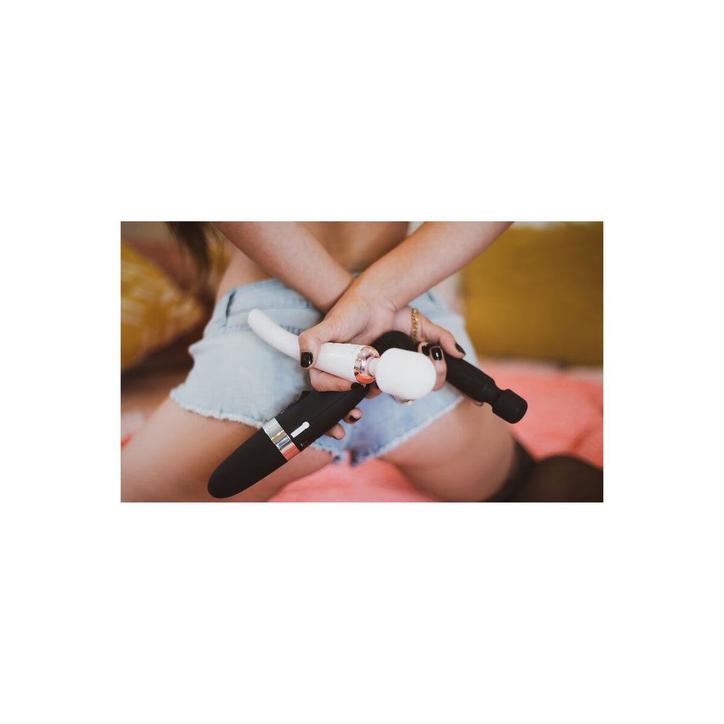 V4HA46B6EEBBA2236991AC62718F0EEAAE4R4635454P6