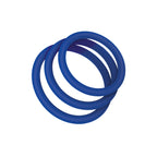 V5H141D547446086E244BB5D522C1007C9BR7067995P1