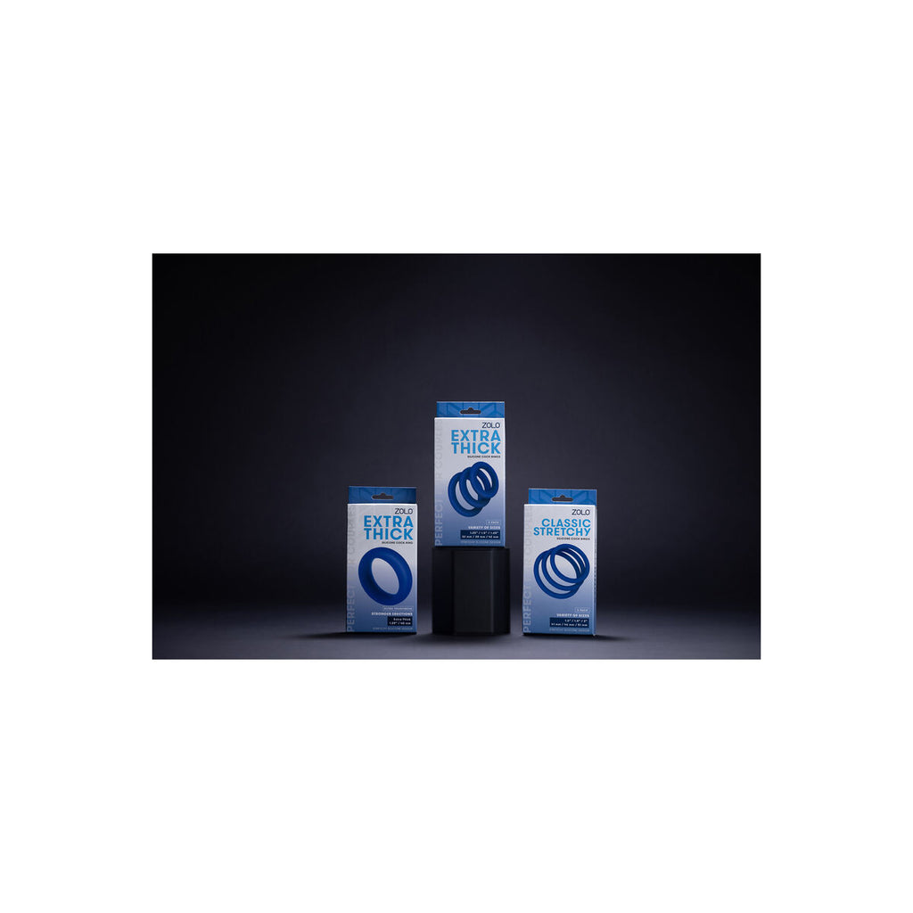 V5H76E88740B6519B62B4041EF1D1F1D9C9R7068004P3