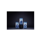 V5H76E88740B6519B62B4041EF1D1F1D9C9R7068004P3