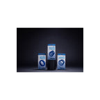 V5HB1CAC24493FE07ABF783FDC501D5A3DAR7068008P4